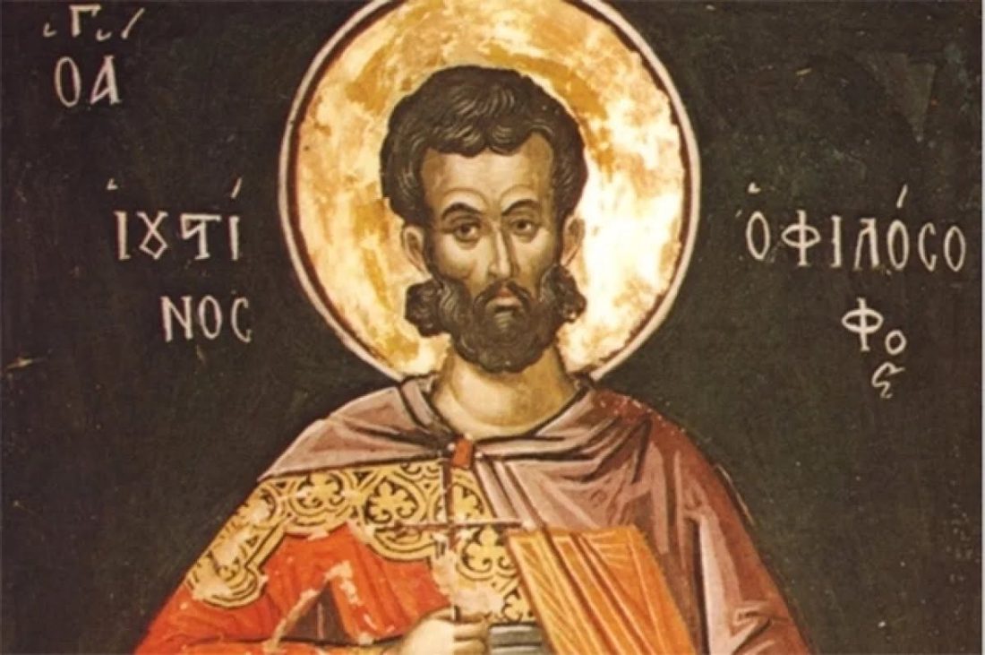 Устинов день
