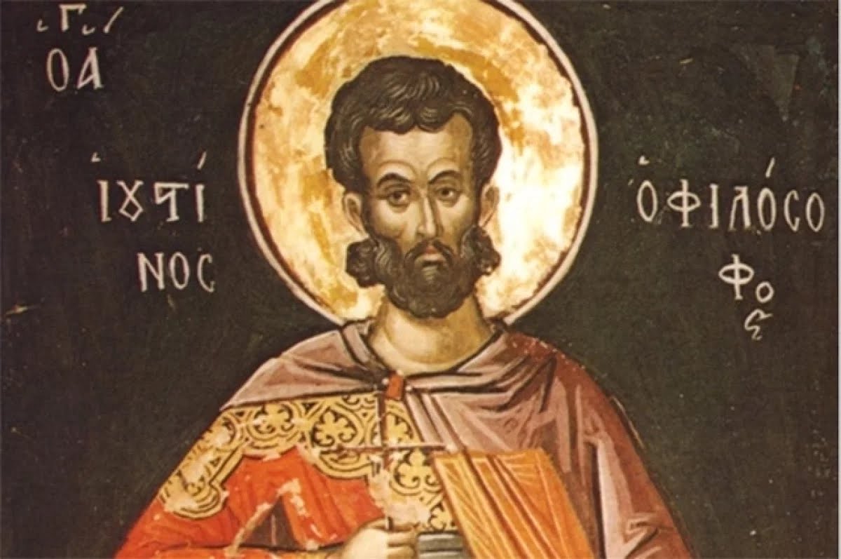 Устинов день
