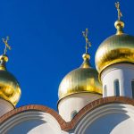 Церковь