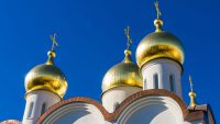 Церковь
