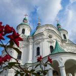Церковь