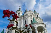 Церковь
