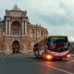 Маршрутка