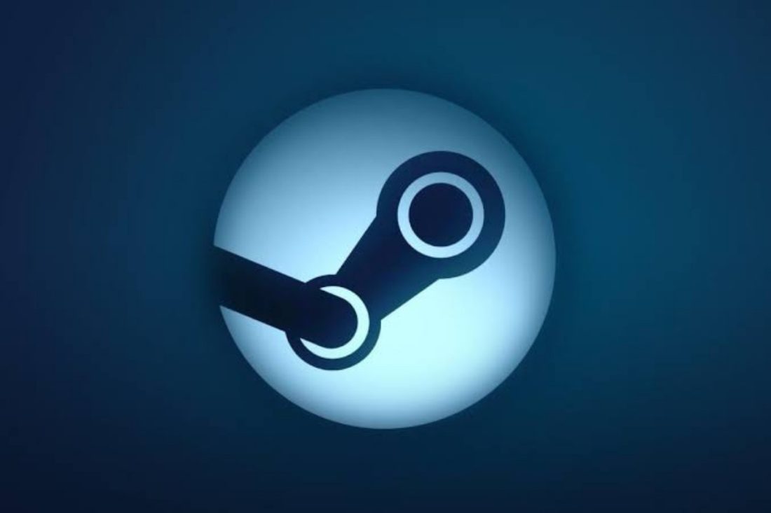 Steam