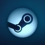 Steam
