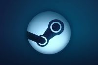 Steam
