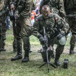 Польская армия