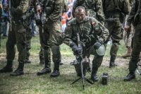 Польская армия