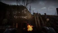 S.T.A.L.K.E.R 2