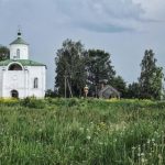 Храм