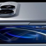 IPhone 20
