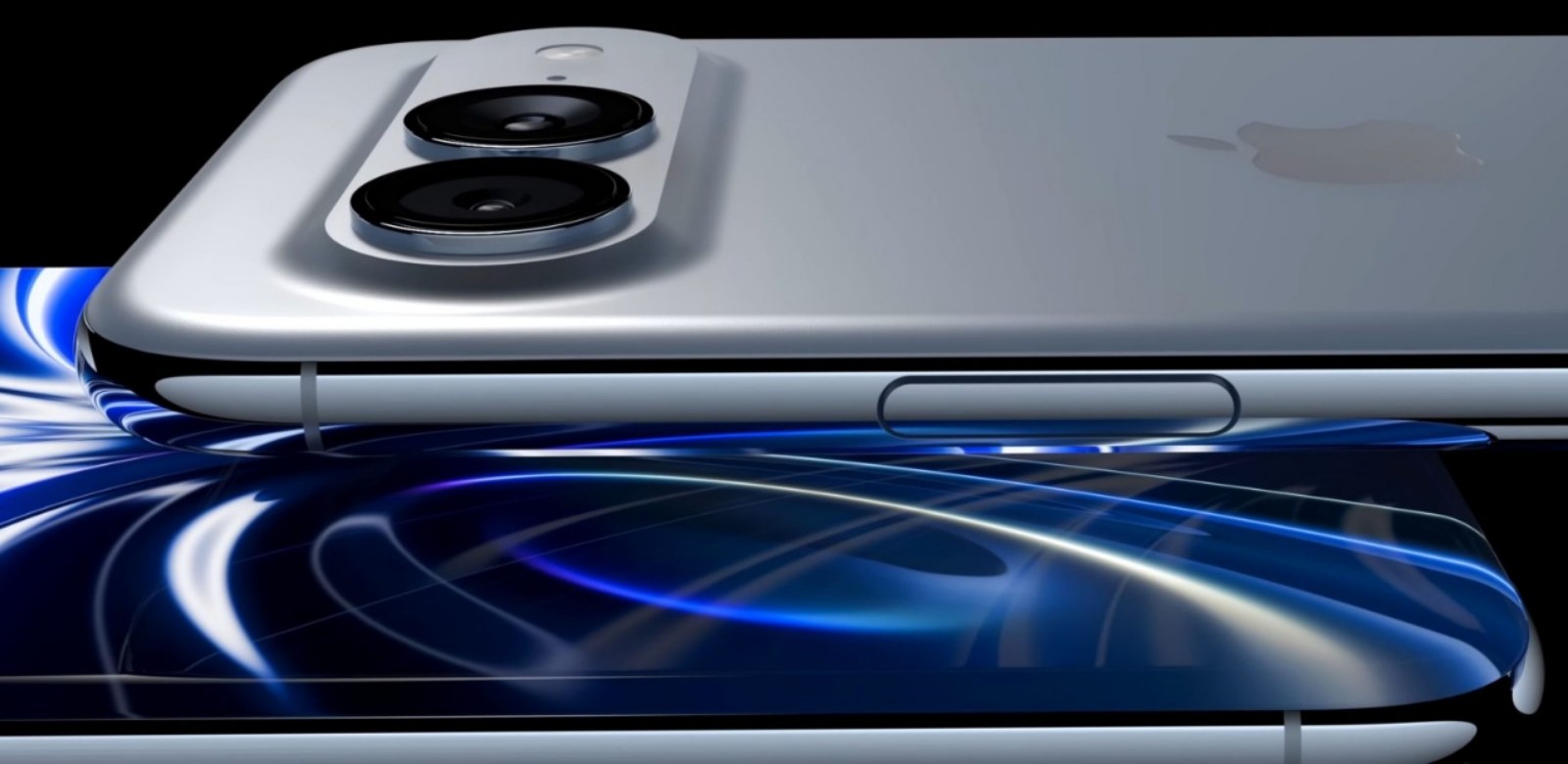 IPhone 20